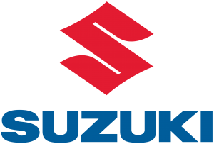 Logo_della_Suzuki.svg