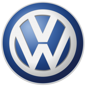 Logo_della_Volkswagen.svg